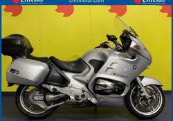Bmw R 1150 RT (2000 - 06) usata