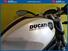 Ducati Monster 696 (2008 - 13) (6)