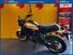 Yamaha XSR 700 XTribute (2022 - 24) (7)