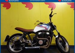 Honda VT 500 CD (1985 - 88) usata