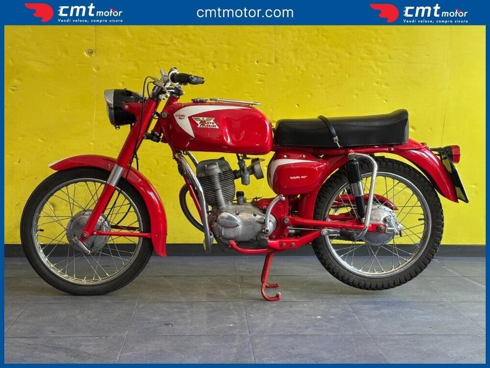 Moto Morini (3)