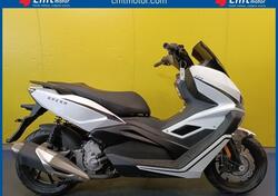 Kl Brera 300 (2022 - 25) usata