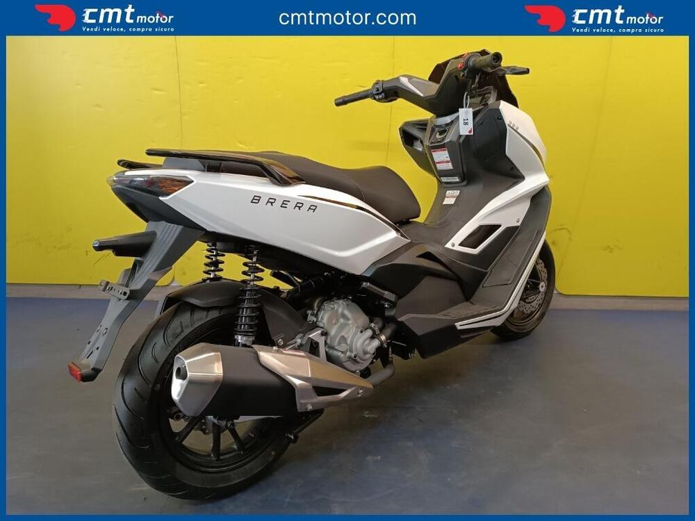 Kl Brera 300 (2022 - 25) (4)