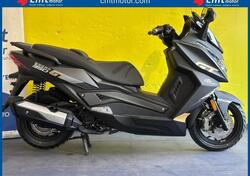 Kl Brera GT (2025) nuova