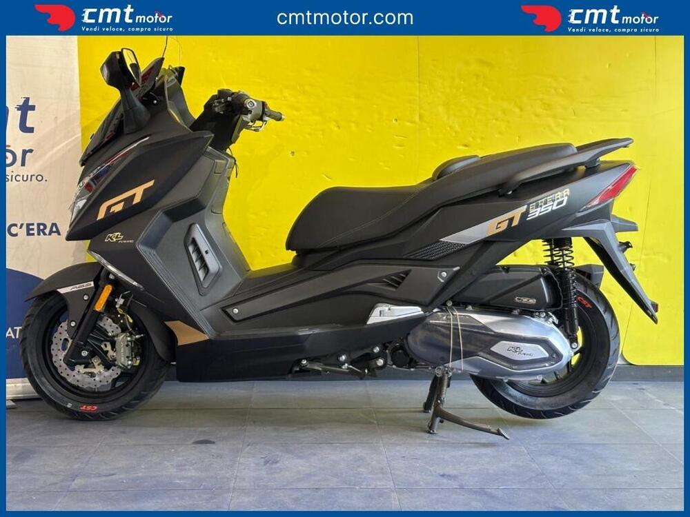 Kl Brera GT (2025) (3)