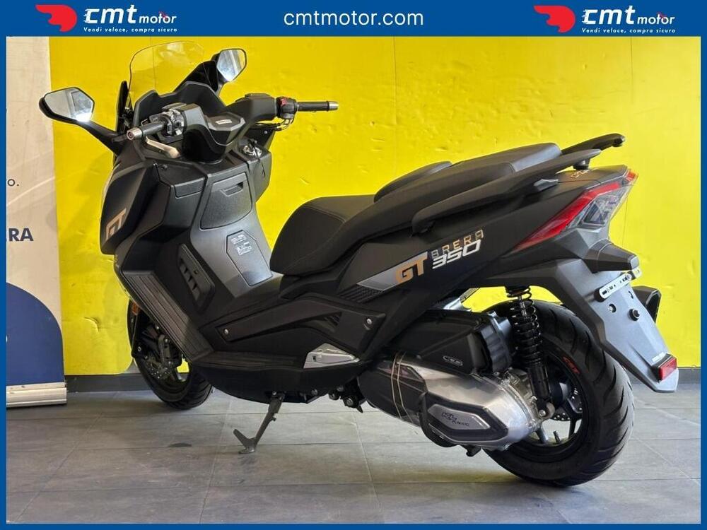 Kl Brera GT (2025) (4)