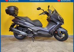Kymco Downtown 350i ABS (2016 - 20) usata
