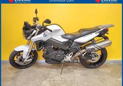 Bmw F 800 R (2015 - 16) usata