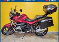 Bmw R 1200 R (2011 - 14) usata