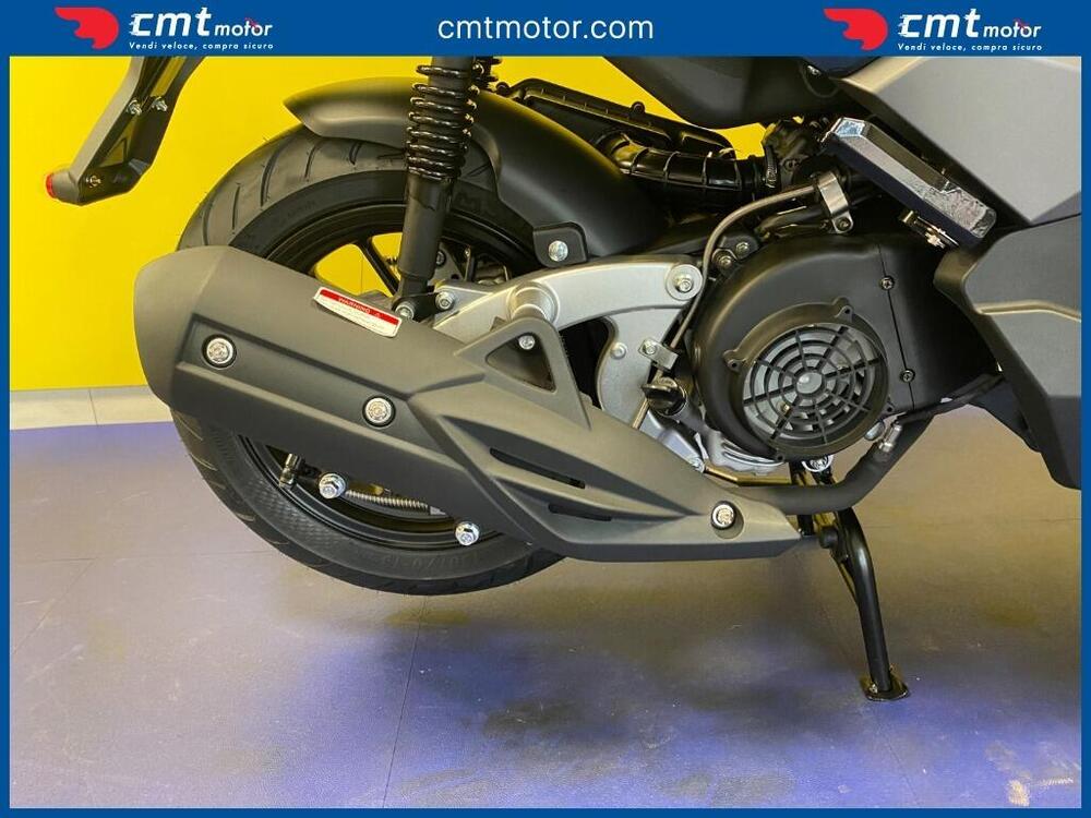 Kl Brera 125 (2022 - 24) (2)