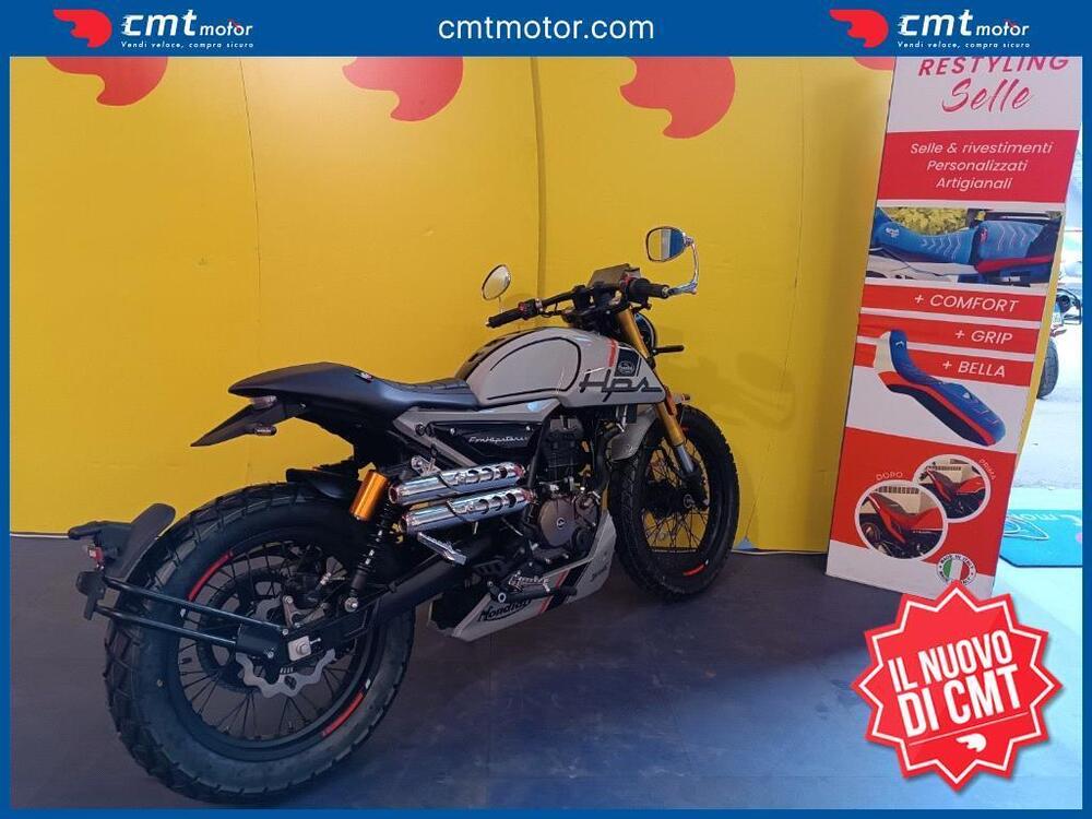 FB Mondial HPS 125 ABS (2020) (4)