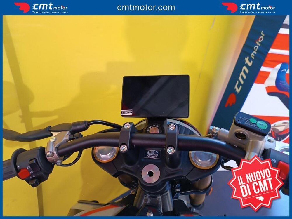 FB Mondial HPS 125 ABS (2020) (5)