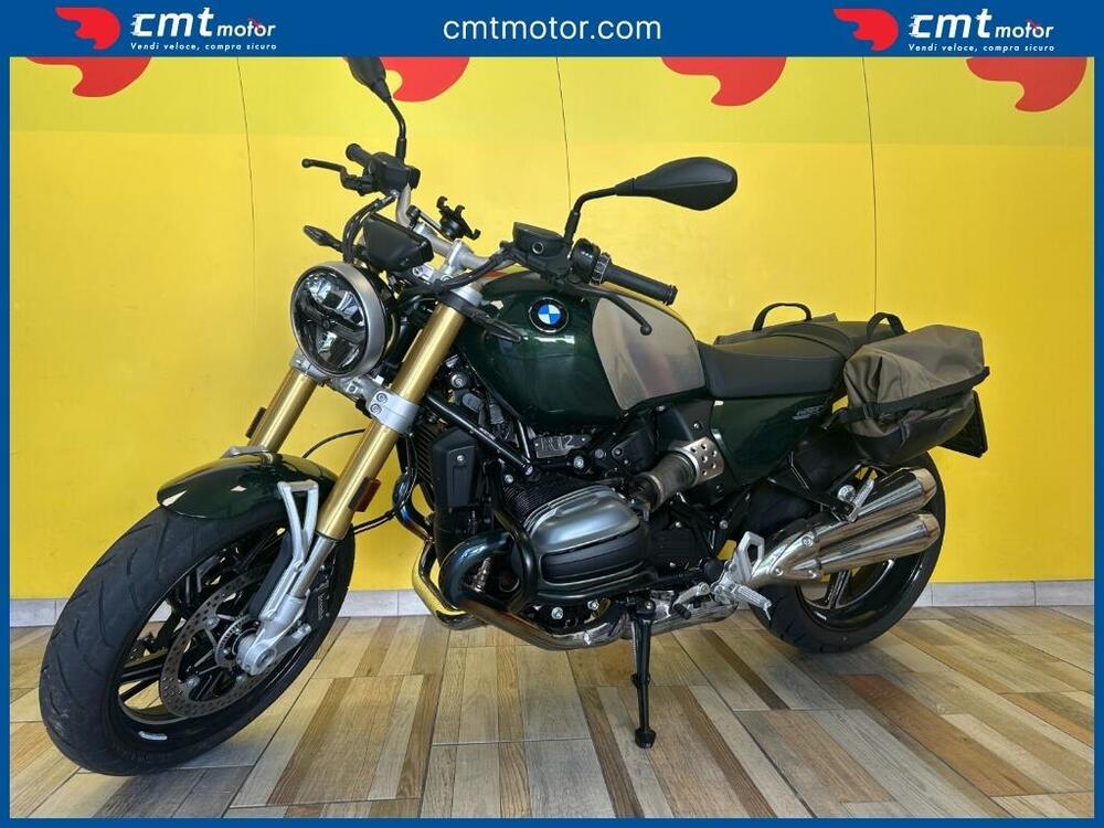 Bmw R 12 (2024 - 25) (2)