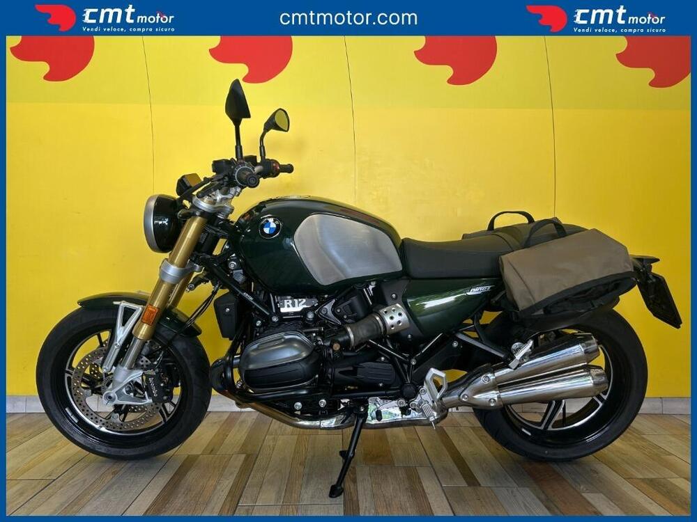 Bmw R 12 (2024 - 25) (3)