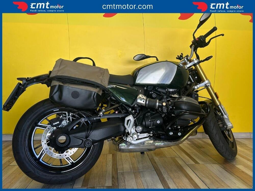 Bmw R 12 (2024 - 25) (4)