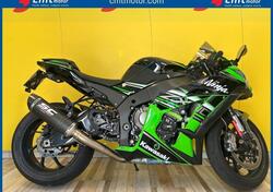 Kawasaki Ninja 1000 ZX-10R (2017 - 18) usata