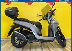 Sym Symphony 200 ST (2021 - 24) usata