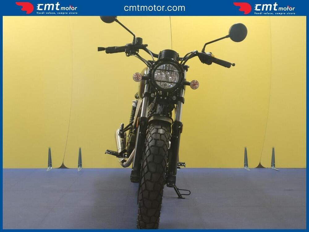 NOX Fiemme 125 (2022 - 25) (2)