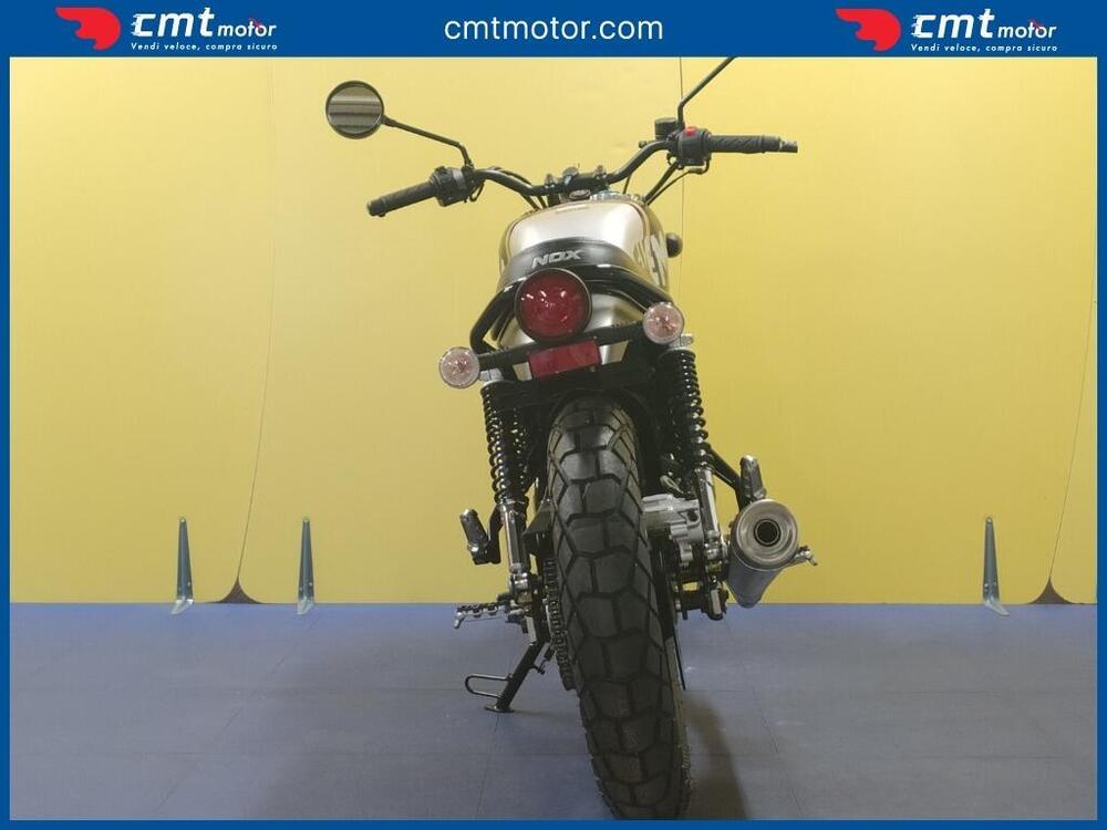 NOX Fiemme 125 (2022 - 25) (4)