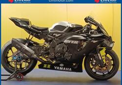 Yamaha YZF R1 (2020 - 25) usata