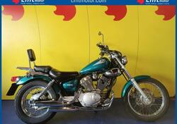 Yamaha XV 250 S Virago (1994 - 01) usata