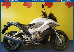 Honda Crossrunner ABS (2010 - 14) usata