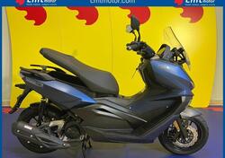Kl Brera 125 (2022 - 24) nuova