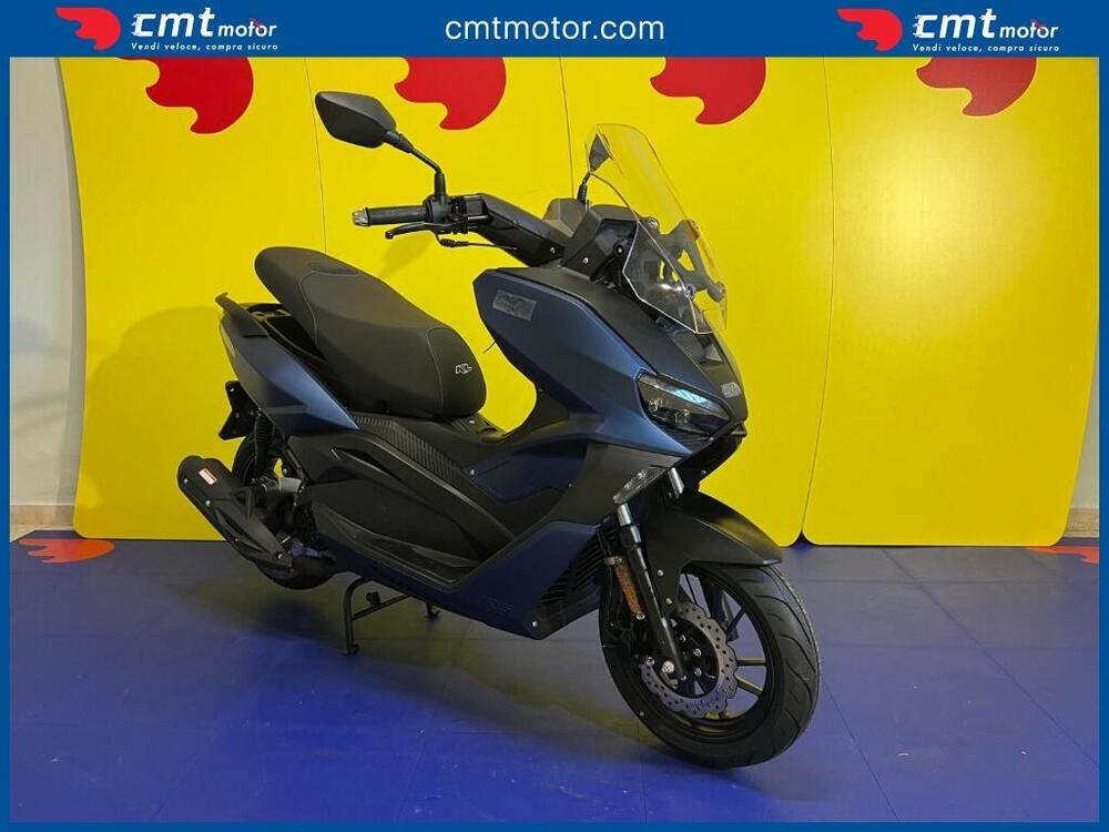 Kl Brera 125 (2022 - 24) (2)