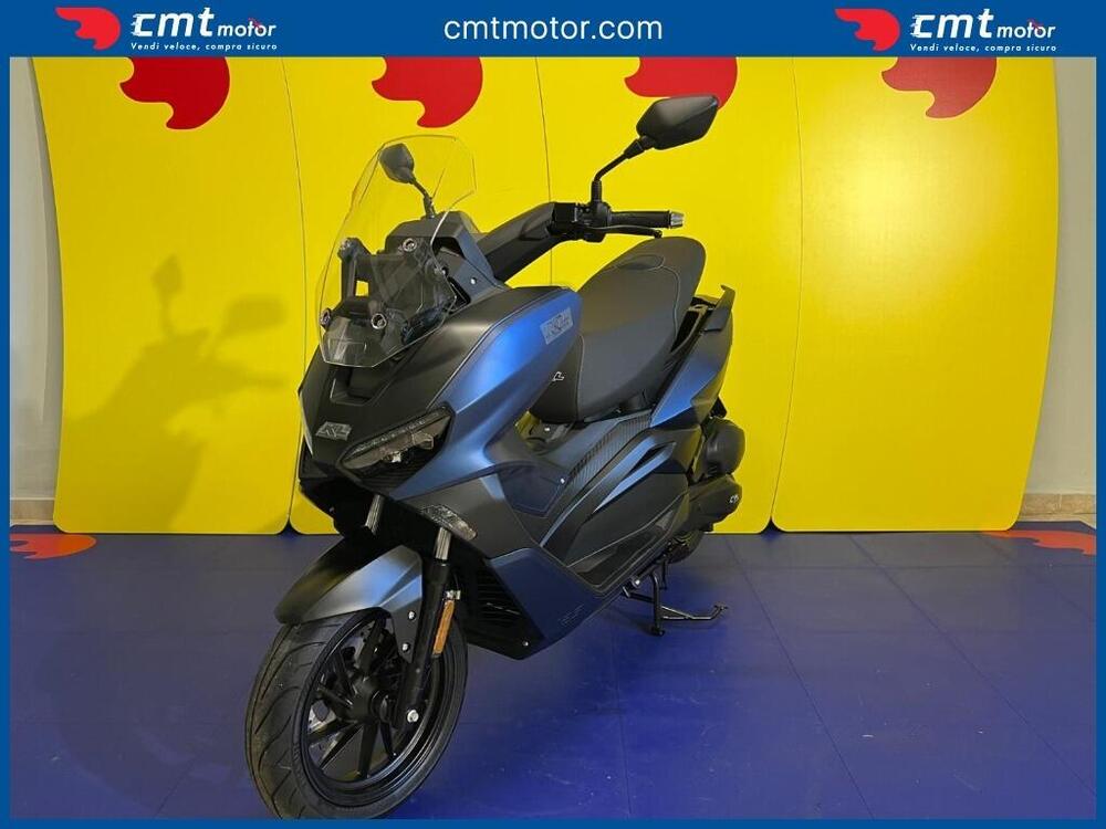 Kl Brera 125 (2022 - 24) (3)