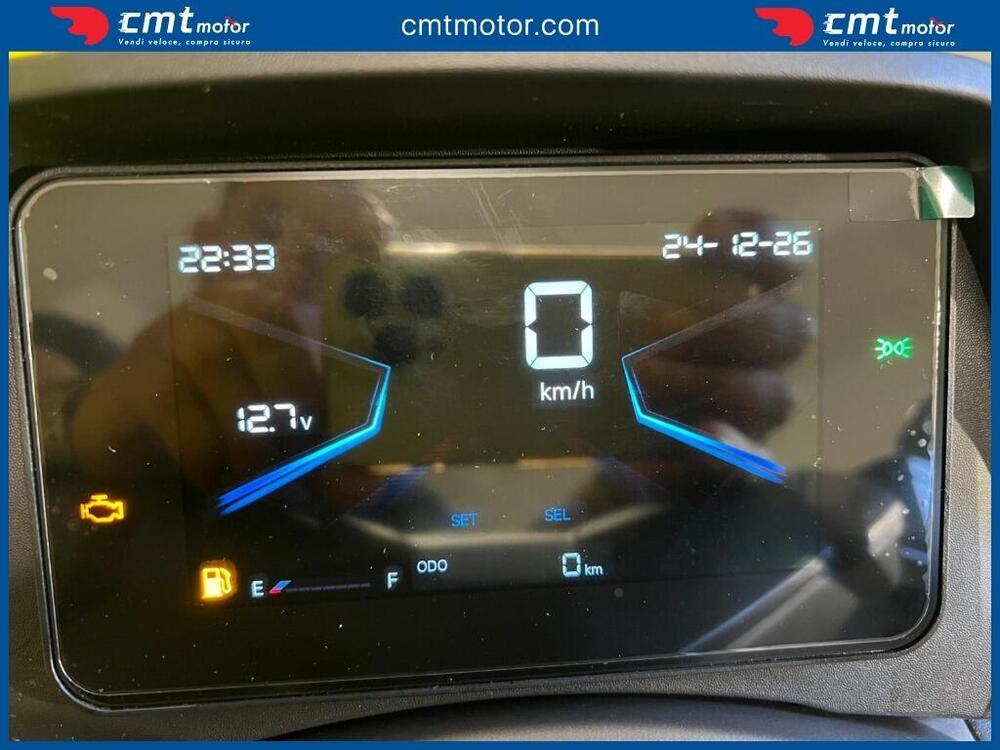 Kl Brera 125 (2022 - 24) (5)