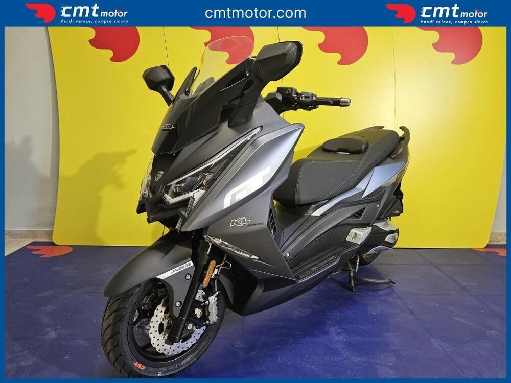 Kl Brera GT (2025) (3)