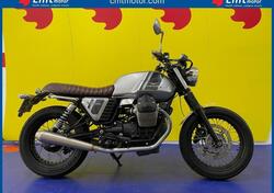 Moto Guzzi V7 Special (2012 - 14) usata