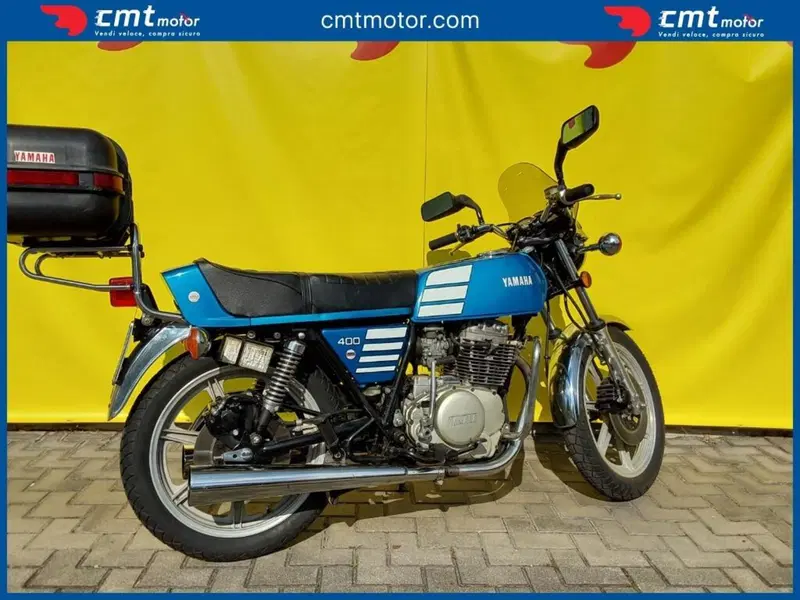 Yamaha (4)
