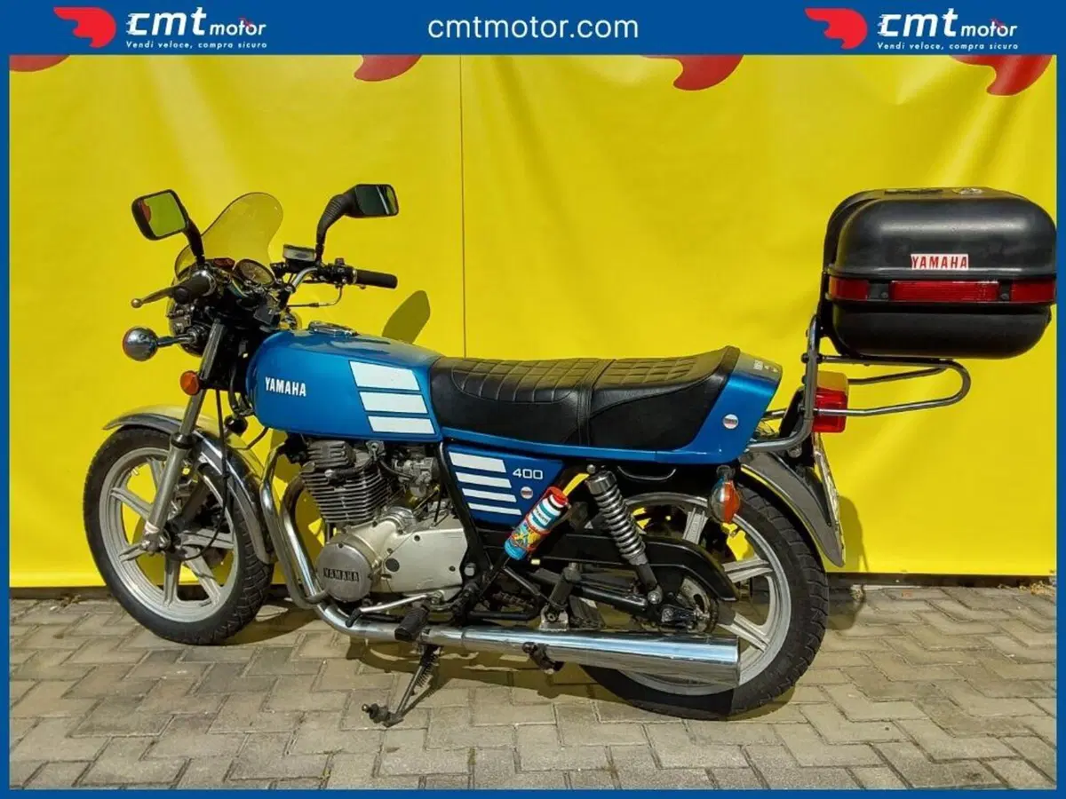 Yamaha (5)