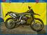 FB Mondial SMX 125 Enduro (2025) (6)