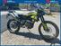FB Mondial SMX 125 Enduro (2025) (10)