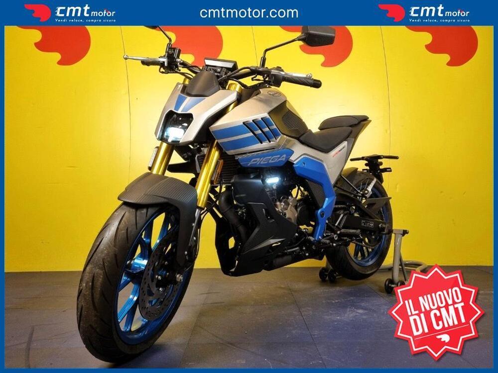 FB Mondial Piega 125 (2022 - 24) (2)