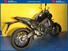 Yamaha MT-09 (2021 - 23) (6)