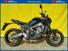 Yamaha MT-09 (2021 - 23) (10)