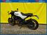 Husqvarna Svartpilen 401 (2018 - 19) (6)