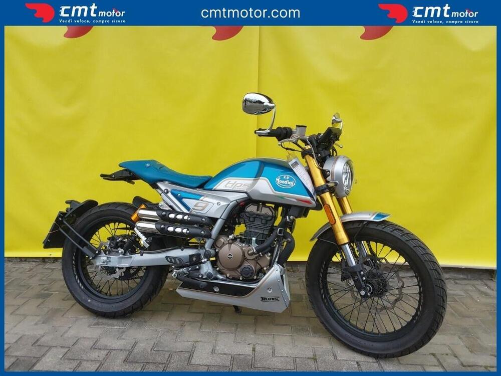 FB Mondial HPS 125 ABS (2020) (4)