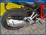 Bmw R 1200 RS (2017 - 19) (11)