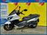 Kymco Xciting 400i ABS (2012 - 17) (6)