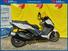 Kymco Xciting 400i ABS (2012 - 17) (7)