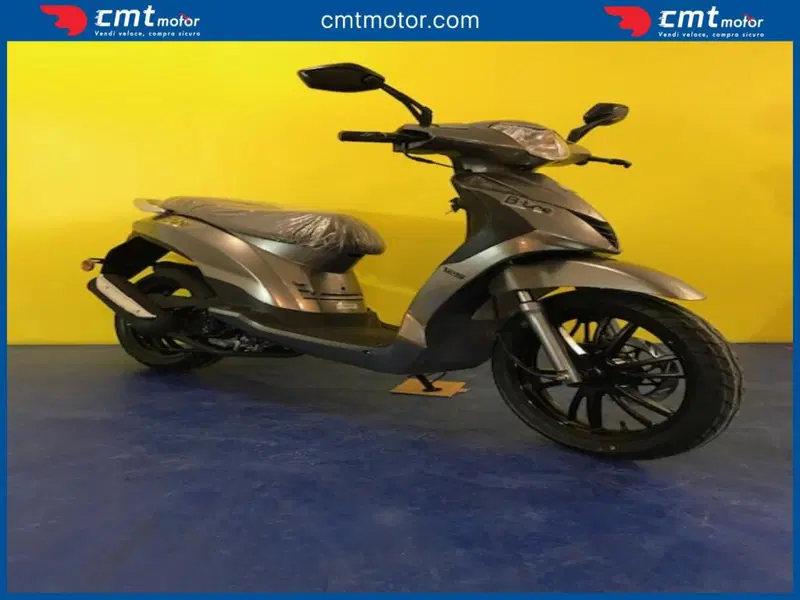 Over B3 125 (2017 - 20) (2)