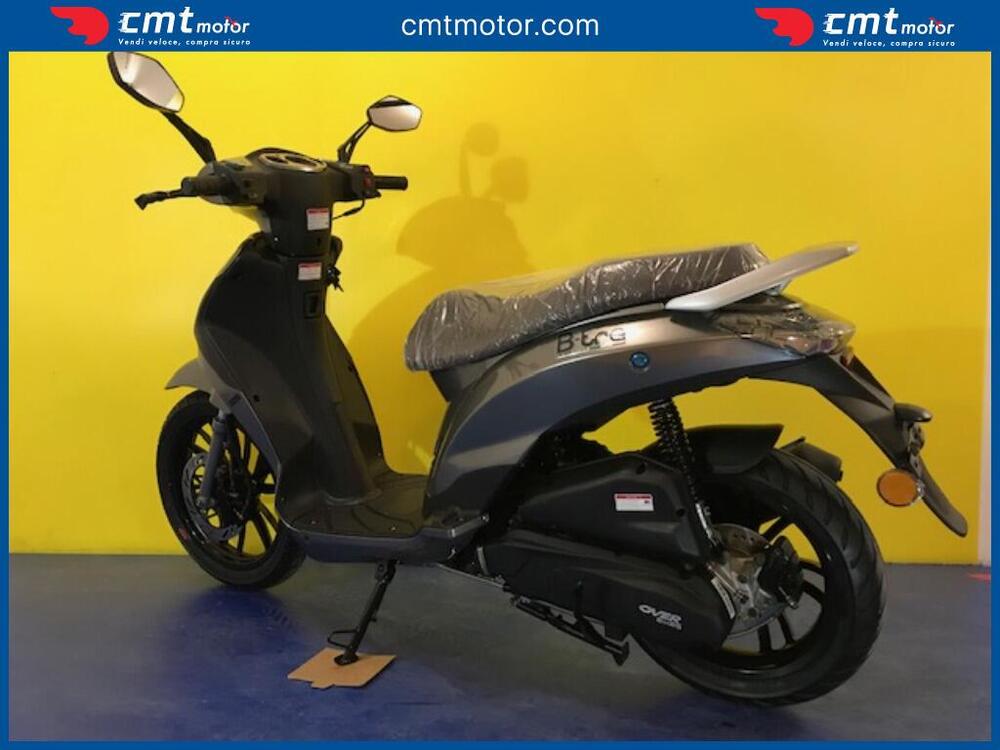 Over B3 125 (2017 - 20) (3)