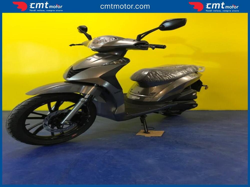 Over B3 125 (2017 - 20) (5)