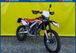 Villa WRE 50 Enduro (2019 - 25) usata