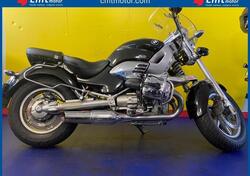 Bmw R 1200 C Montauk usata