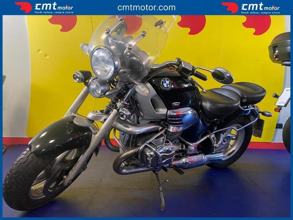 Bmw R 1200 C Montauk (2)